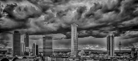 DSC_4625_HDR.jpg